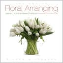 The Art of Floral Arranging: Learning from the Master Florists at Flower School New York