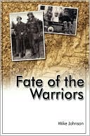 Fate of the Warriors