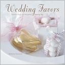 Wedding Favors