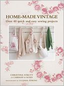 Home-made Vintage
