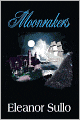 Moonrakers
