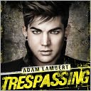 Trespassing [Deluxe Edition]