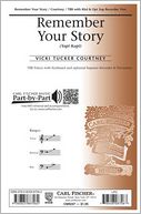 Remember Your Story (Yapi Kapi)