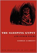 The Sleeping Gypsy, and Other Poems