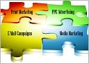 Secrets To Building A Successful Online Business!