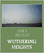 Wuthering Heights [With ATOC]
