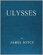 Ulysses