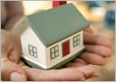 Starting a Small Home Base Internet Marketing Business Opportunity: Getting Out of Unemployment and Poverty