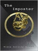 The Imposter