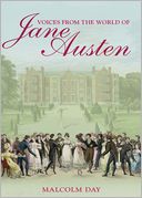 Voices from the World of Jane Austen