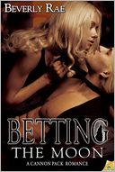 Betting the Moon