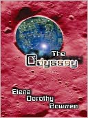 The Odyssey