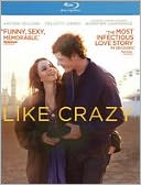 Like Crazy