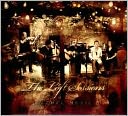 The Loft Sessions [CD/DVD]
