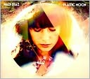 Plastic Moon