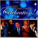 Gaither Homecoming Celebration!