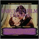 The Fabulous Film Themes [Box Set]