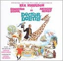 Doctor Dolittle [1967 Original Soundtrack]