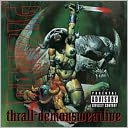 Thrall: Demonsweatlive [Bonus Track]