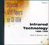 Infrared Technology