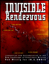 Invisible Rendezvous: Connection and Collaboration in the New Landscape of Electronic Writing