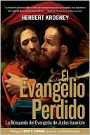 El evangelio perdido (The Lost Gospel: The Quest for the Gospel of Judas Iscariot)