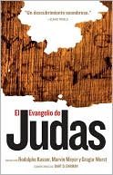 El evangelio de judas