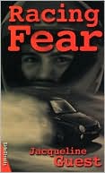 Racing Fear