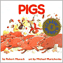 Pigs