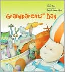 Grandparents' Day