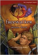 Freewalker