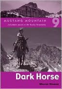 Dark Horse