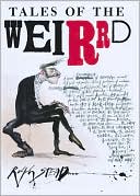 Tales of the Weirrd