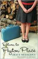 Return to Peyton Place