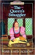 Queen's Smuggler: William Tyndale