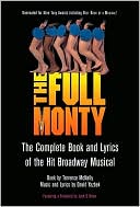 The Full Monty
