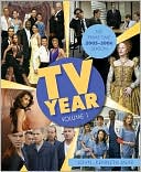download TV Year : Volume 1: The Prime Time 2005-2006 Season book