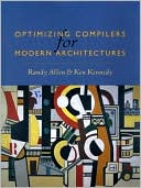 download Optimizing Compilers for Modern Architectures : A Dependece-based Approach book