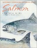Northwest Homegrown Cookbook: Salmon