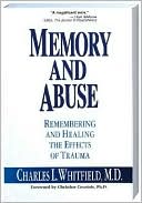 Memory and Abuse