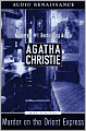 Murder on the Orient Express (Hercule Poirot Series)