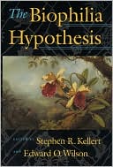 The Biophilia Hypothesis