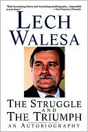 The Struggle And The Triumph