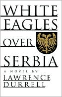 download White Eagles over Serbia book
