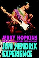 Jimi Hendrix Experience