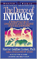 Dance of Intimacy