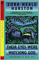 Their Eyes Were Watching God