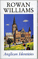 Anglican Identities