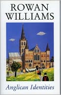 Anglican Identities