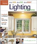 Lighting Solutions